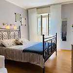 Nelia Gæstehus 4*