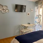 Casa de hóspedes Nelia 4*