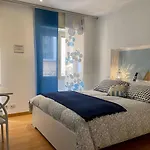 Nelia 4* Baveno