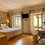 Nelia 4* Baveno