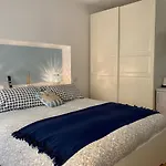 Nelia Gæstehus