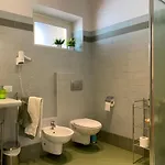 Nelia Gæstehus 4*