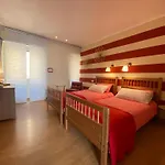 Guest house Nelia