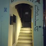 Nelia Gæstehus