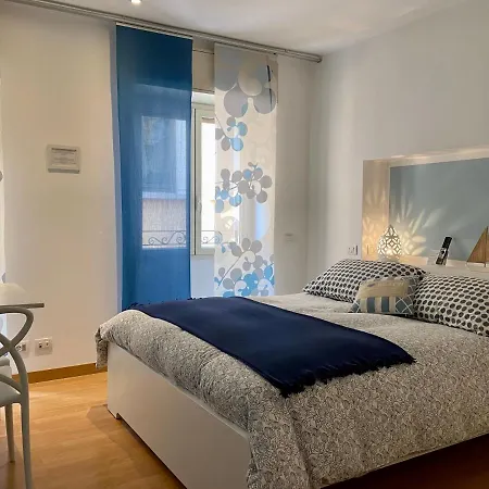 Nelia 4* Baveno