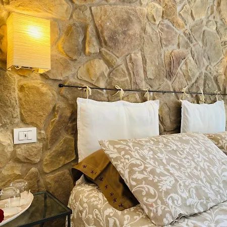 Guest house Nelia