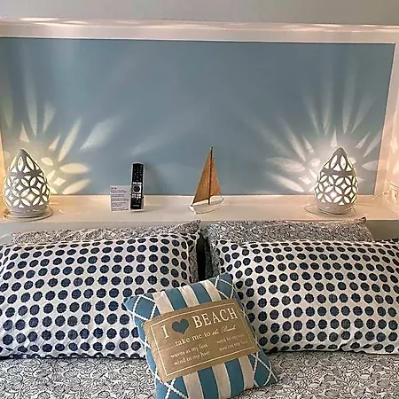 Guest house Nelia Baveno