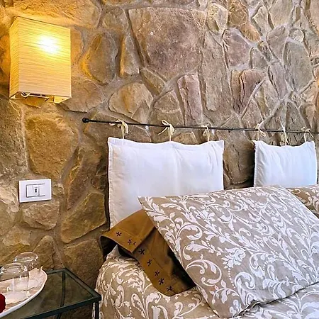 Guest house Nelia