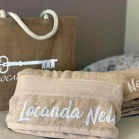 Nelia