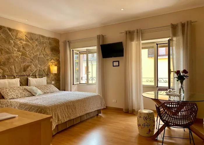 Nelia 4* Baveno