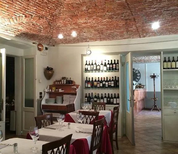 Nelia Maison d'hôtes