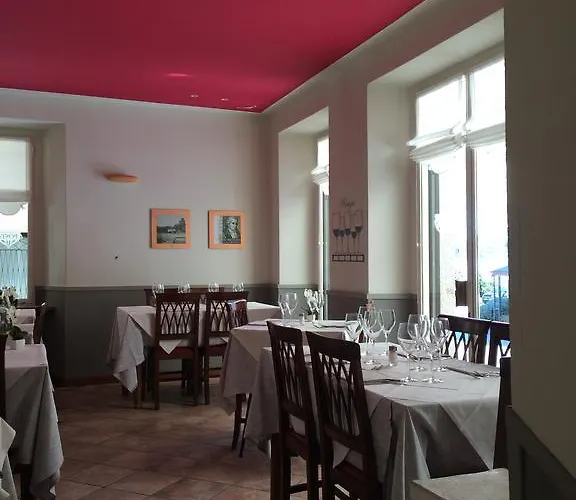 Maison d'hôtes Nelia